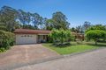 Property photo of 26 Donna Close Lisarow NSW 2250