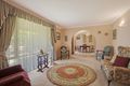 Property photo of 26 Donna Close Lisarow NSW 2250
