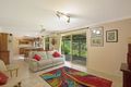 Property photo of 26 Donna Close Lisarow NSW 2250