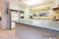 Property photo of 35 Alexandrina Road Mount Martha VIC 3934