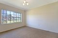 Property photo of 3 Gloucester Crescent Dapto NSW 2530