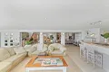 Property photo of 8 Berncla Avenue Nords Wharf NSW 2281