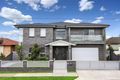 Property photo of 149 Robertson Street Guildford NSW 2161