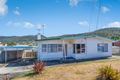 Property photo of 21 Coobar Road Risdon Vale TAS 7016