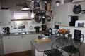 Property photo of 89 Taylor Street Dubbo NSW 2830