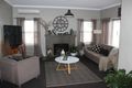 Property photo of 89 Taylor Street Dubbo NSW 2830