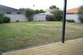 Property photo of 40 Liechardt Loop Rockingham WA 6168