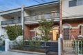 Property photo of 7 Fowler Street Camperdown NSW 2050