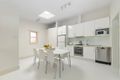 Property photo of 43 Hastings Parade North Bondi NSW 2026