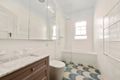Property photo of 43 Hastings Parade North Bondi NSW 2026