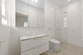 Property photo of 43 Hastings Parade North Bondi NSW 2026
