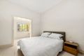 Property photo of 43 Hastings Parade North Bondi NSW 2026