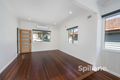 Property photo of 14 Tourle Street Mayfield West NSW 2304