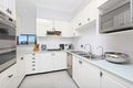 Property photo of 28/164G Burwood Road Concord NSW 2137