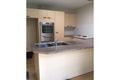 Property photo of 3 Mendos Place Engadine NSW 2233