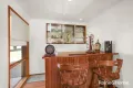 Property photo of 6 Gillespies Lane Ballan VIC 3342