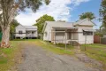 Property photo of 62 Aberdare Street Kitchener NSW 2325