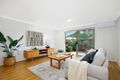 Property photo of 76 Ian Nicol Street Watson ACT 2602