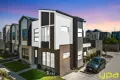 Property photo of 15 Kimzy Circuit Werribee VIC 3030