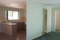 Property photo of 8 The Mews Moama NSW 2731