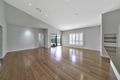 Property photo of 41 Collett Circuit Appin NSW 2560