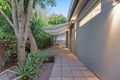 Property photo of 2B Bagot Street Glen Osmond SA 5064