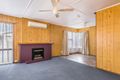 Property photo of 21 Coobar Road Risdon Vale TAS 7016