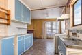 Property photo of 21 Coobar Road Risdon Vale TAS 7016