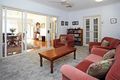 Property photo of 31 Marsden Street Shortland NSW 2307