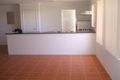 Property photo of 40 Liechardt Loop Rockingham WA 6168