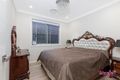 Property photo of 18 Agland Avenue Marsden Park NSW 2765