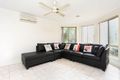 Property photo of 6 Mackellar Drive Roxburgh Park VIC 3064