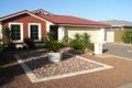 Property photo of 19 Alberta Drive Burton SA 5110