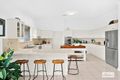 Property photo of 3 Agnew Close Balgownie NSW 2519