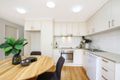 Property photo of 76 Ian Nicol Street Watson ACT 2602