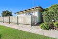 Property photo of 1/23A Thomas Mitchell Drive Wodonga VIC 3690