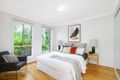Property photo of 76 Ian Nicol Street Watson ACT 2602