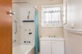 Property photo of 21 Coobar Road Risdon Vale TAS 7016
