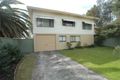 Property photo of 3 Panorama Avenue Charmhaven NSW 2263
