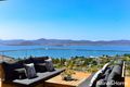 Property photo of 1 Ascot Avenue Sandy Bay TAS 7005