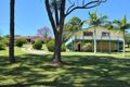 Property photo of 11 Poynten Drive Emerald Beach NSW 2456