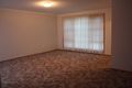 Property photo of 10 Alberta Close Cunjurong Point NSW 2539
