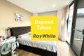 Property photo of 201/9 Rutledge Street Eastwood NSW 2122