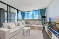 Property photo of 502/5 Network Place North Ryde NSW 2113