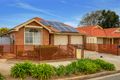 Property photo of 11 Peterson Avenue Mitchell Park SA 5043