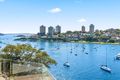 Property photo of 51/93 Elizabeth Bay Road Elizabeth Bay NSW 2011