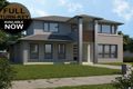 Property photo of 2 Allison Circuit Oran Park NSW 2570