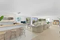 Property photo of 8 Berncla Avenue Nords Wharf NSW 2281