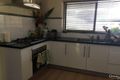 Property photo of 11 Willow Crescent Campbelltown SA 5074