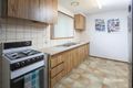 Property photo of 2/9 Parkview Close Dandenong VIC 3175
